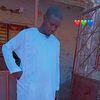 user9131416017509