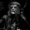 metalheadgymrat