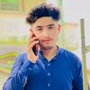 rameez.n2