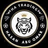 abu__h_omar