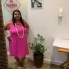monica.trindade2