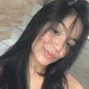 _luiizaaa__