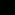 30d08594elx