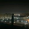 abdallah_omar_1431