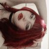 rory_abess