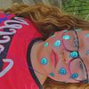 emily.alllen