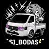 restu85765