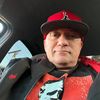 italianjoe86_