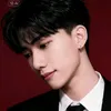 hoangnguyenbuoi