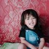 andridesma0