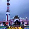 user8024193417672