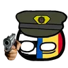 romanianmapper_.2
