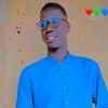 abdoul.amadou.gui