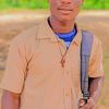 josephadamah6