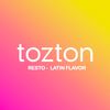 Toztonnyc
