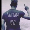 >Salyanlı_Balası_052<