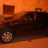 khalid.sbiti