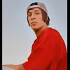 pqo.ryu