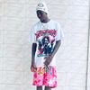 sofadeparis667