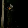 kqfjr8