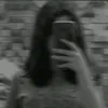 petrona_tiktok.23