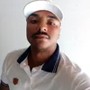 jonas.henrrique