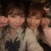 ゆるるとみたん