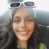 remas.mohamed9127