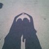 taryn..13