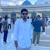amir.ahr
