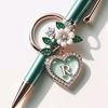 redwan.ahmed067