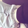 violetka4653