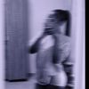 is_ur_kelsy