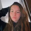 vales_m02