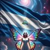 nayeligarcia7729