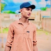 saad.ali657