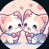 lovkey.on_