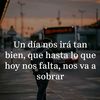 daniel.lopez.502