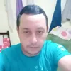 sidinei.correa4