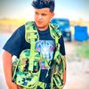 hamaalhedmy
