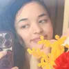 Kunwar Dhanisha