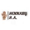 hennaby__H.A.