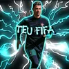 teufifa