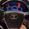 shihab5149