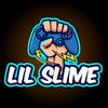 slime_the_bloodred