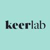 keerlab