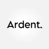 ardent.muslims