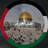 abd1azizz