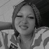 sonia.love429