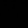 roni152376